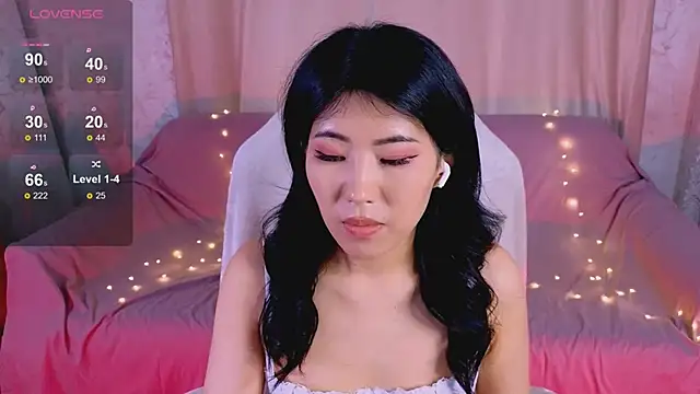 Wendy__Hills's cam snapshot