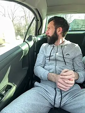 Michel_huge live sex cam