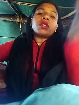 Rubi_sarma live sex cam