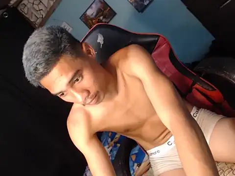 mrsexyteens's cam snapshot