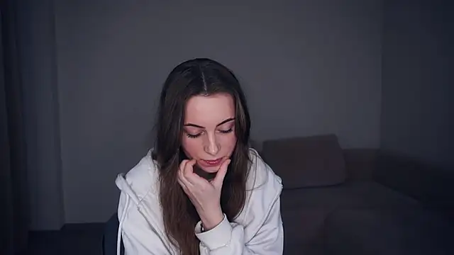 JesusVanakin's cam snapshot