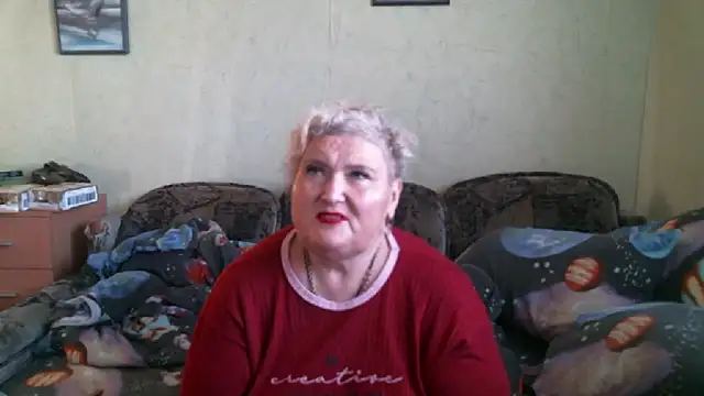 Lana555 live sex cam