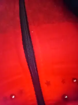 Rubi_sarma's cam snapshot