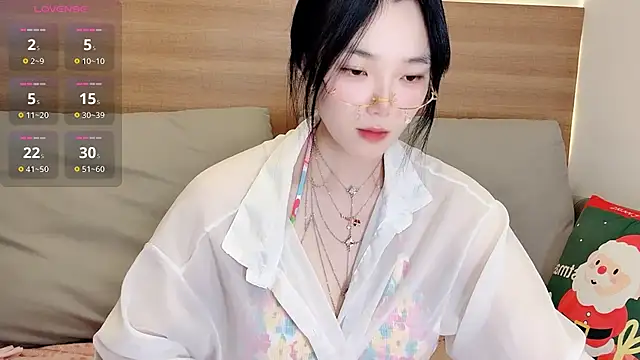 upoo7lt's cam snapshot