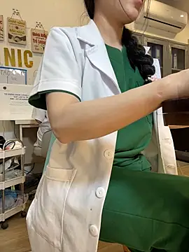 Clinic_Sexy's cam snapshot