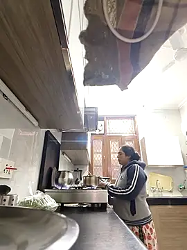 Hot-Sana2's cam snapshot