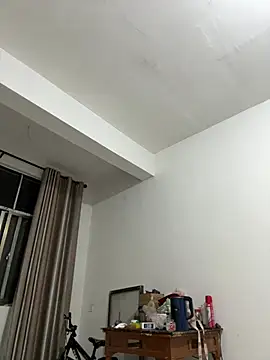 daaqnn's cam snapshot