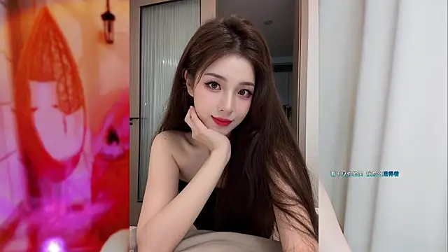 zizi-a's cam snapshot