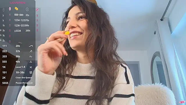 Anna_Lewis live sex cam