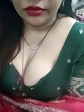 Mayuri77's cam snapshot