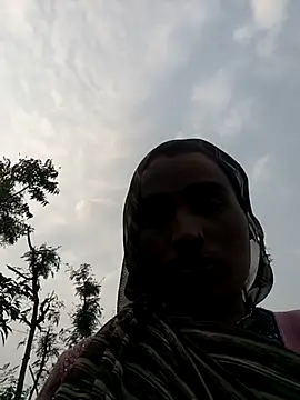 Hot_raaani's cam snapshot