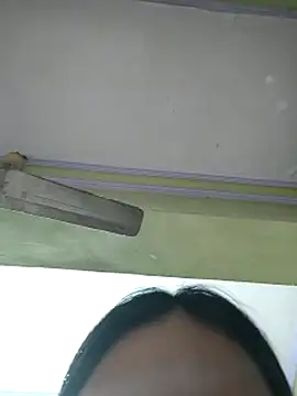 sanu_07's cam snapshot