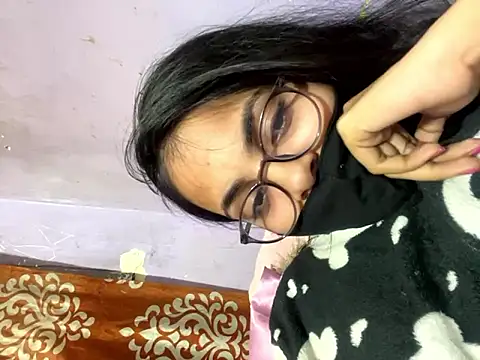 Sandhya_77's cam snapshot