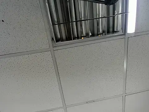 Aisha_hotts777's cam snapshot