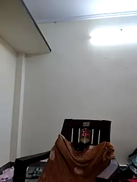 Sweet-kajal7's cam snapshot