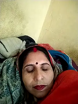 Hot_liya54's cam snapshot