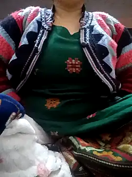 Jeya_thakur's cam snapshot