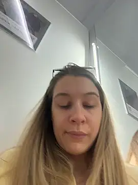 SashaCatt live sex cam