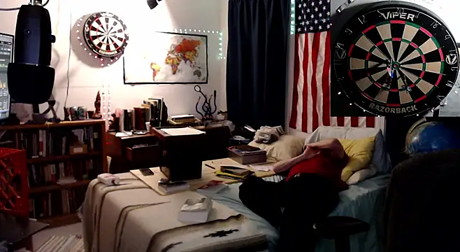 lothrop_'s cam snapshot