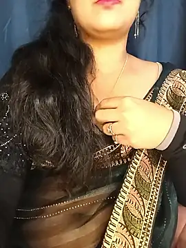 Deshi_bhabhi143's cam snapshot