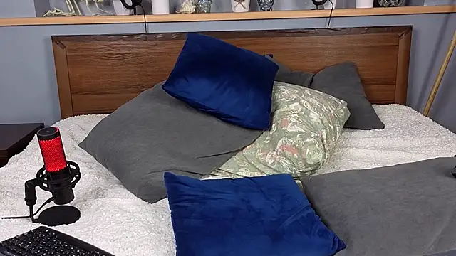 toxicpassion's cam snapshot