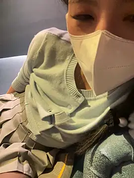 mi-ki1314 live sex cam