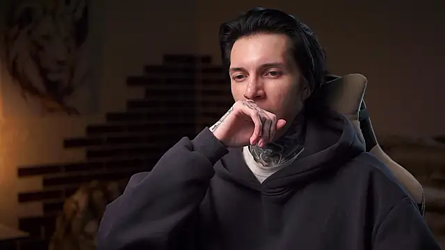 mr-capitalist's cam snapshot