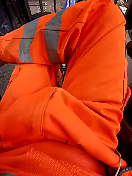 Levarboy live sex cam