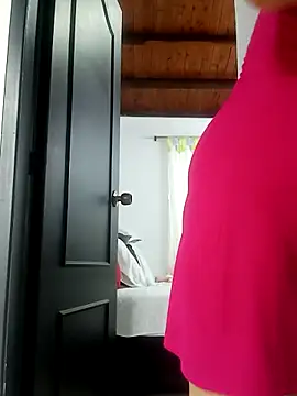 victoria_wayne's cam snapshot