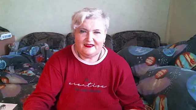 Lana555 live sex cam