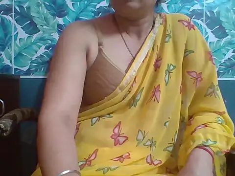 Marathi_q4een01's cam snapshot