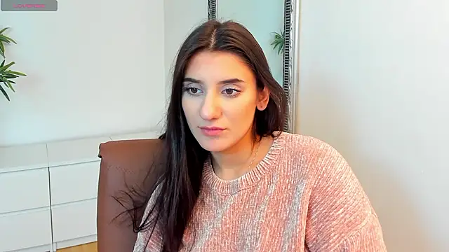 bad_dora's cam snapshot