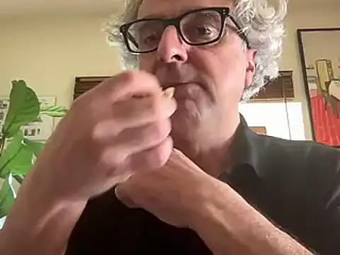 chtentation live sex cam