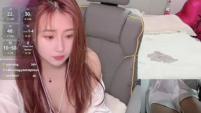 sookie888 live sex cam