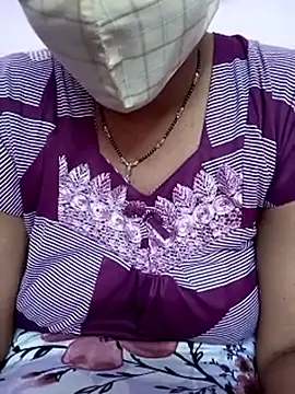 Ammu14399's cam snapshot