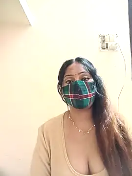 Your-Sasha7's cam snapshot