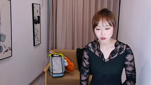 yuki-888 live sex cam