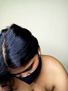 Payal-Verma's cam snapshot