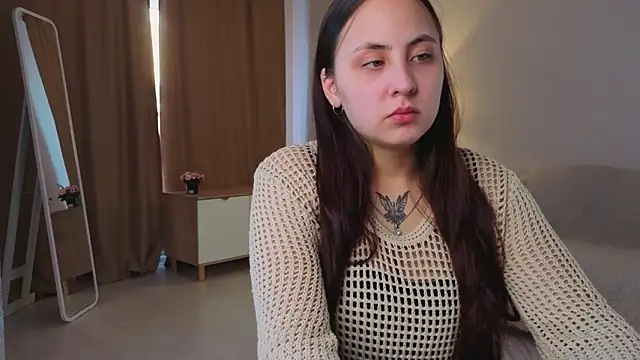 cumiilla_'s cam snapshot