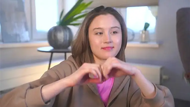 AprilMerrit's cam snapshot