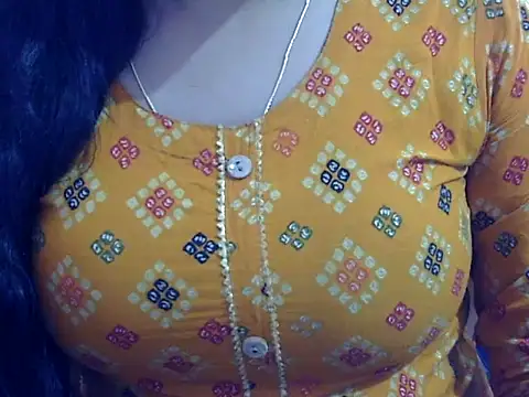 Your_wild_Dia's cam snapshot