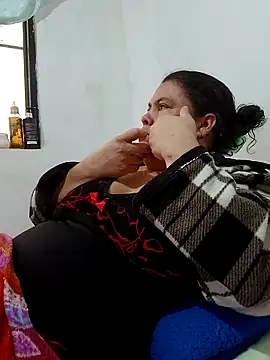 yaneth_'s cam snapshot