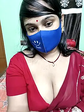 naughty_nataasa live sex cam