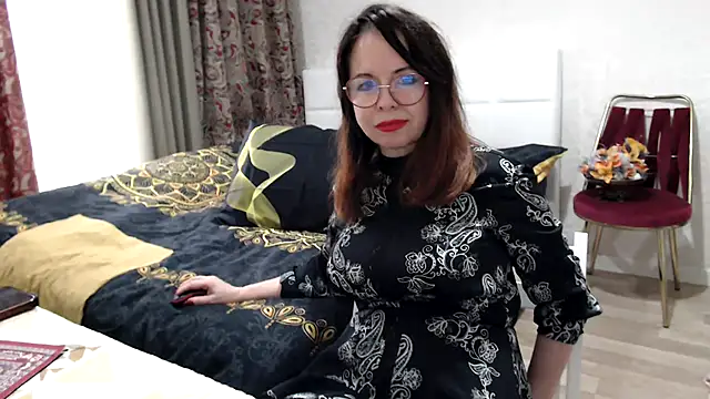 Arisa5000 live sex cam