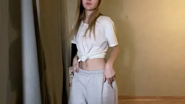 _petaI's cam snapshot