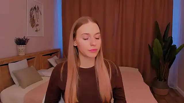 sassy_cutie's cam snapshot