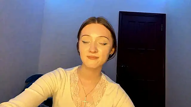 BowingSetup's cam snapshot