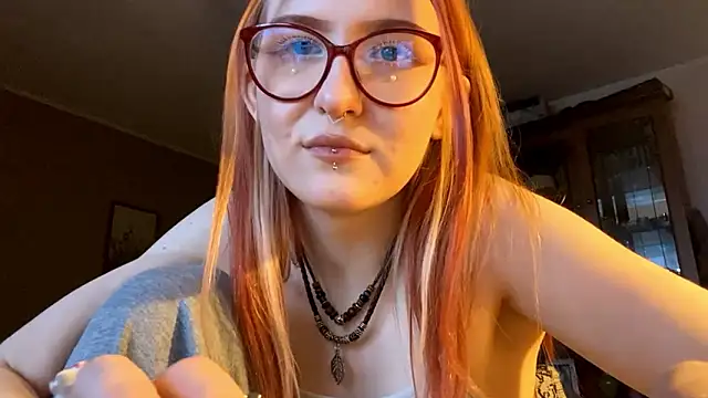 LaureenVielma's cam snapshot