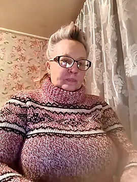 Cerd_Ayaz's cam snapshot