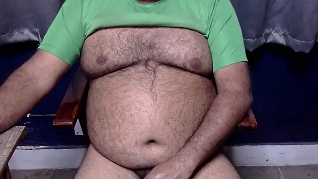 hairysubcub_70 live sex cam